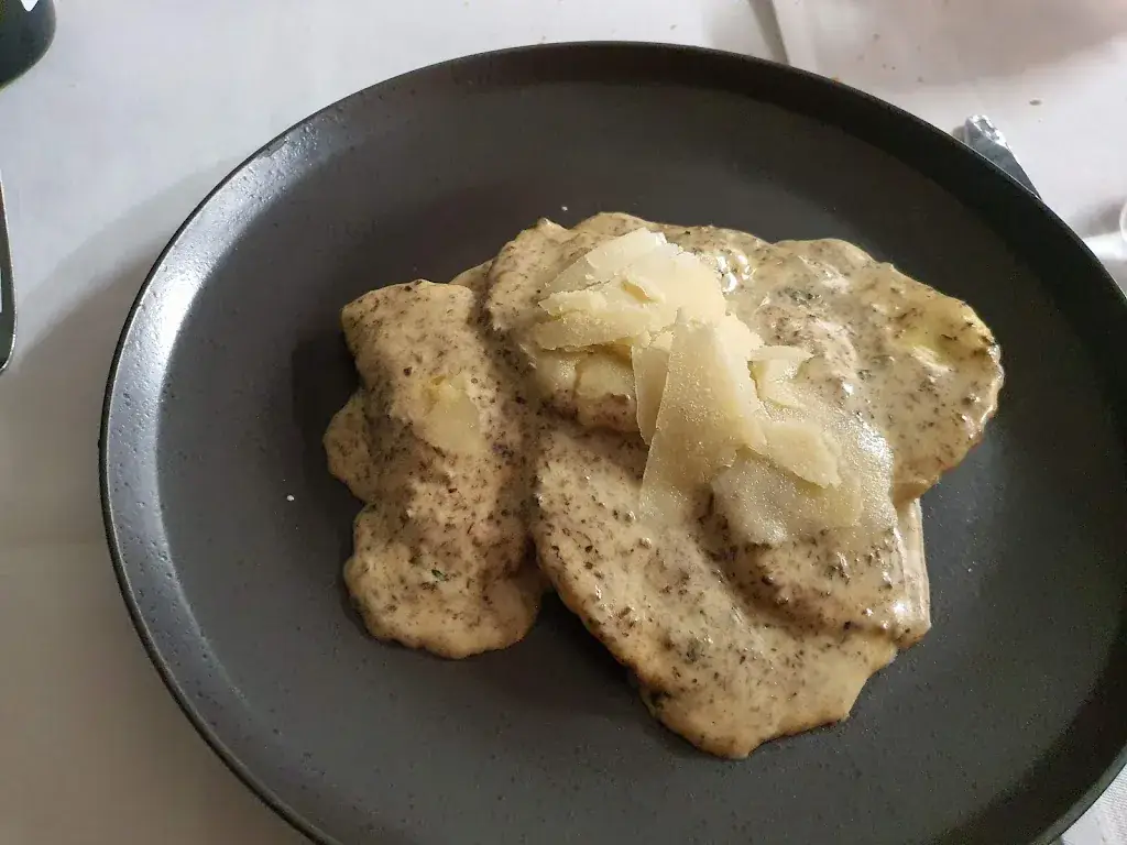 Menu_Ristorante Vesuvio_Castricum_image_3