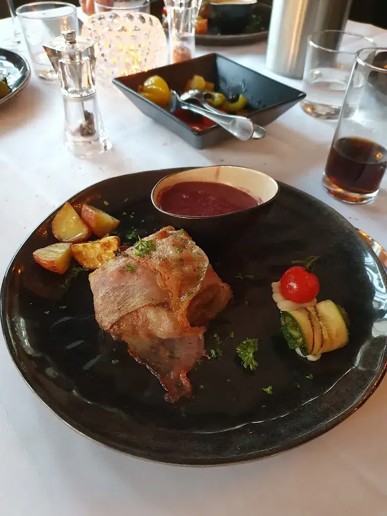 Menu_Ristorante Vesuvio_Castricum_image_4