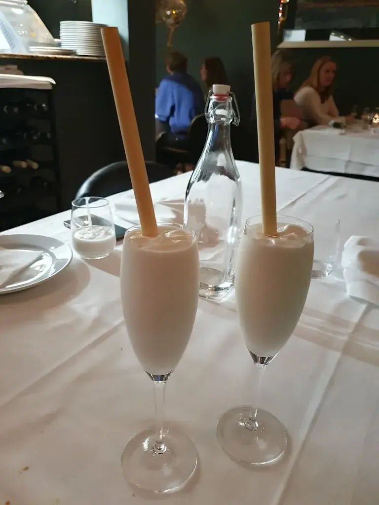 Menu_Ristorante Vesuvio_Castricum_image_5