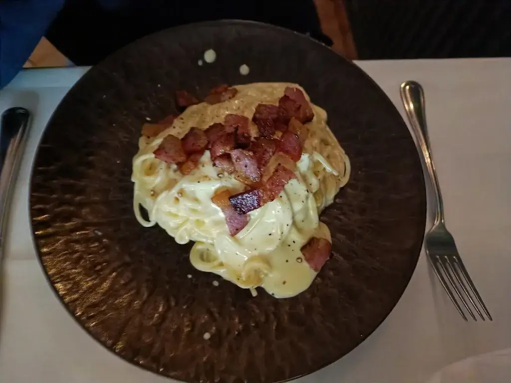 Menu_Ristorante Vesuvio_Castricum_image_6