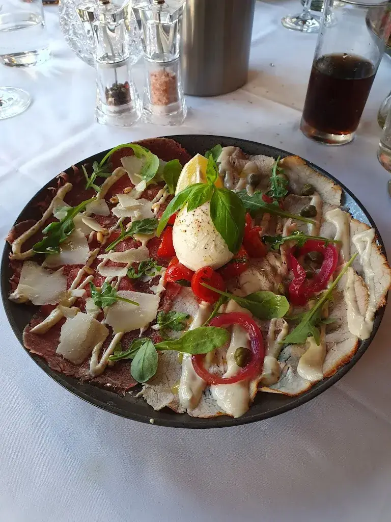 Menu_Ristorante Vesuvio_Castricum_image_7