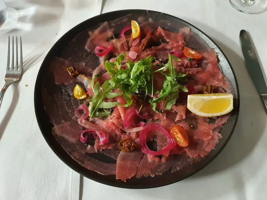 Menu_Ristorante Vesuvio_Castricum_image_8