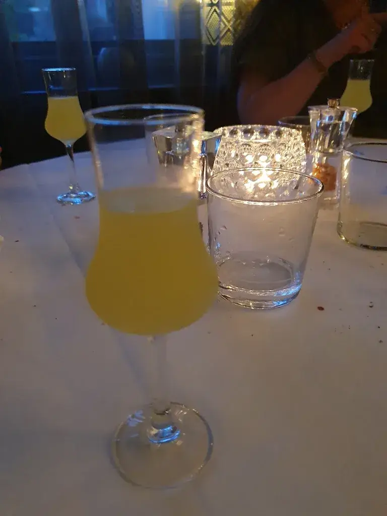 Menu_Ristorante Vesuvio_Castricum_image_9