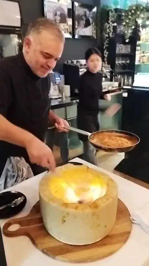 Ristorante Vesuvio_Castricum_slider_image_2