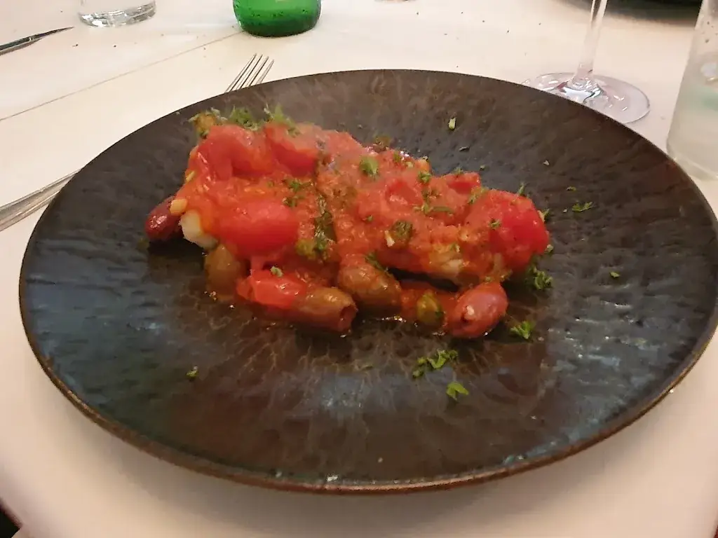 Ristorante Vesuvio_Castricum_slider_image_3