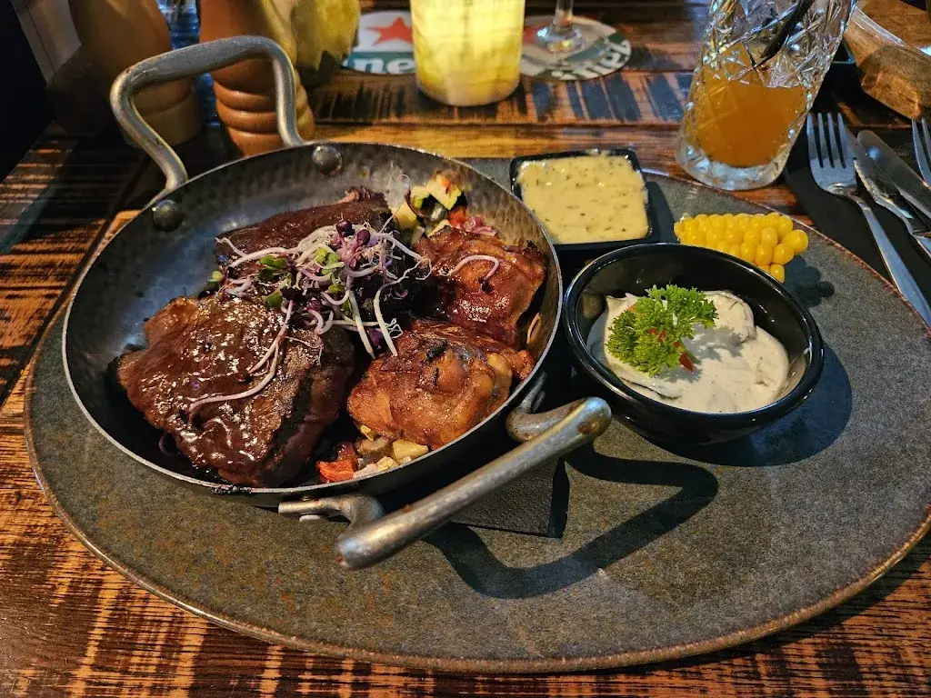 Steakhouse Bij de Buurvrouw_Castricum_slider_image_3