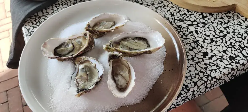 Menu_Restaurant Brutaal_Castricum_imagen_5