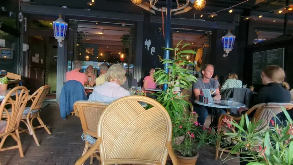 Restaurant Brutaal_Castricum_slider_image_2