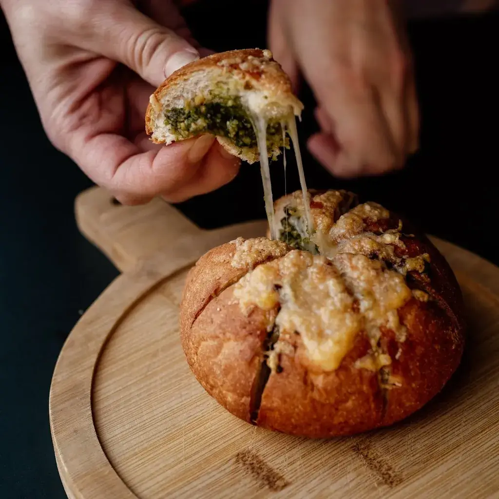 Restaurant Brutaal_Castricum_slider_image_3