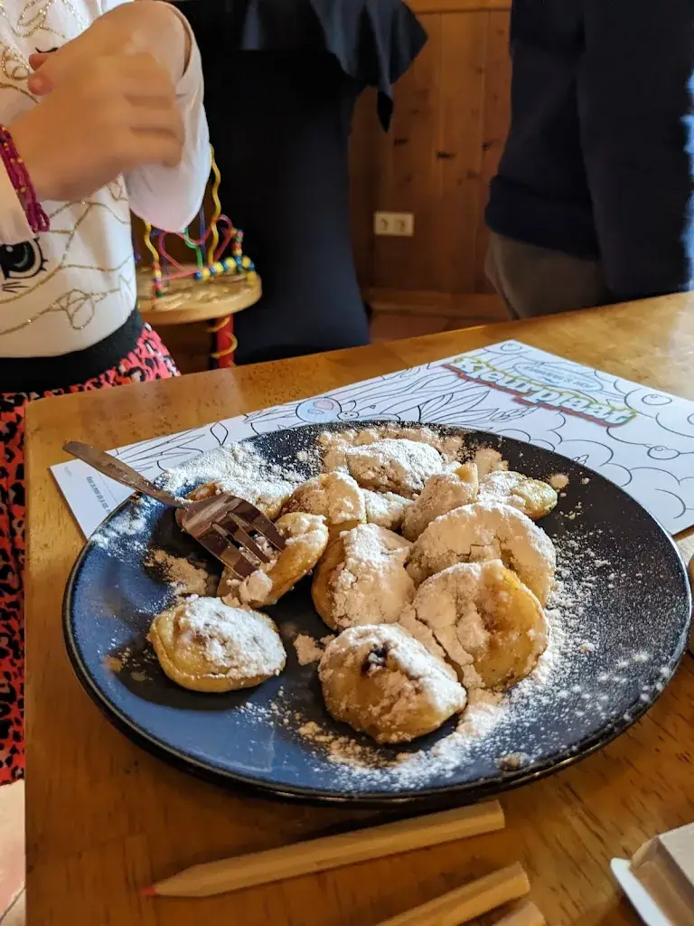 Menu_Johanna's Hof_Castricum_image_5