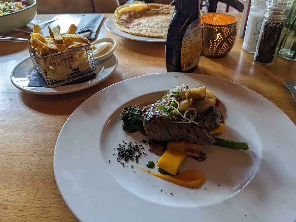 Menu_Johanna's Hof_Castricum_image_6