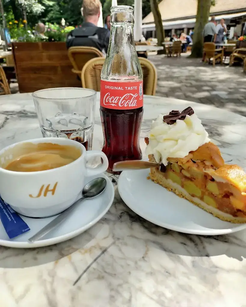 Menu_Johanna's Hof_Castricum_image_7