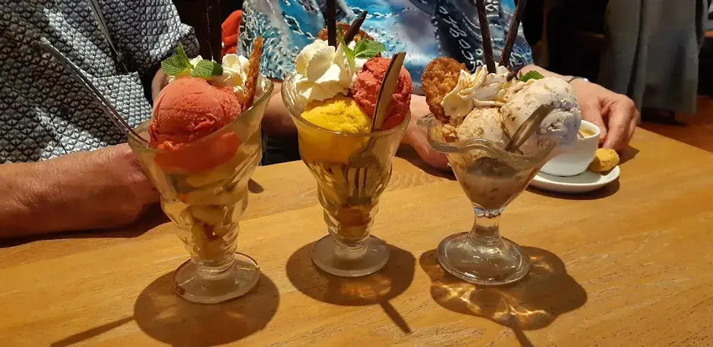 Menu_Johanna's Hof_Castricum_image_8