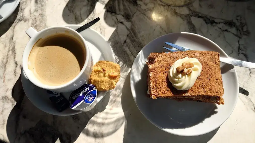 Menu_Johanna's Hof_Castricum_image_9