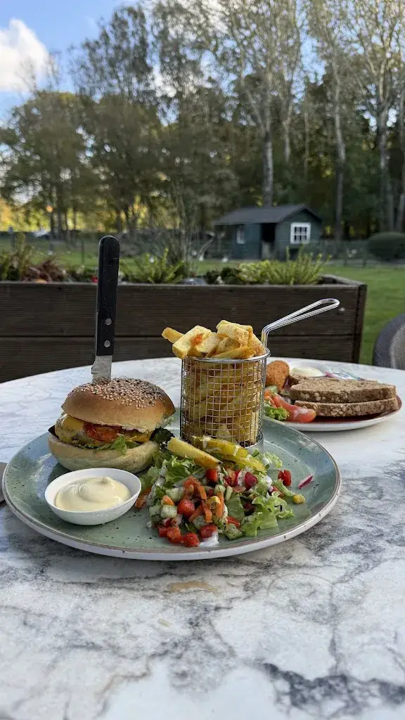 ShjPro_Johanna's Hof_Castricum_review