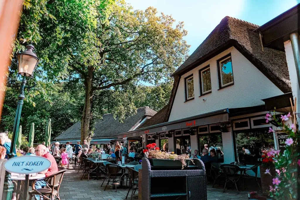 Johanna's Hof_Castricum_slider_image_1