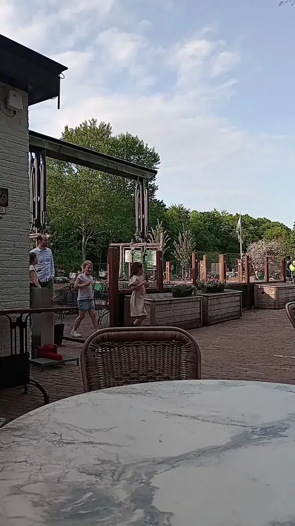 Johanna's Hof_Castricum_slider_image_2