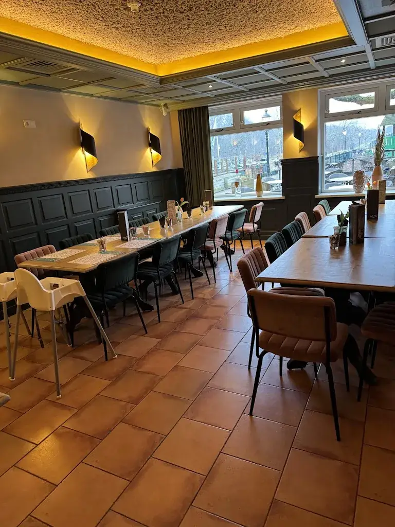 Johanna's Hof_Castricum_slider_image_3