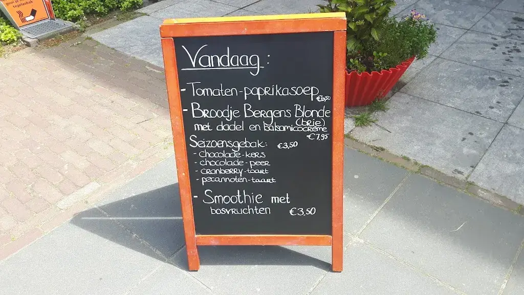 Menu_De Oude Keuken_Castricum_image_3