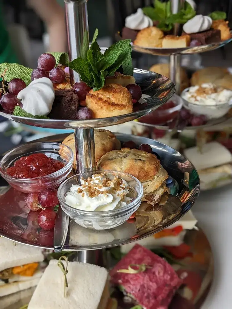 Menu_De Oude Keuken_Castricum_image_5