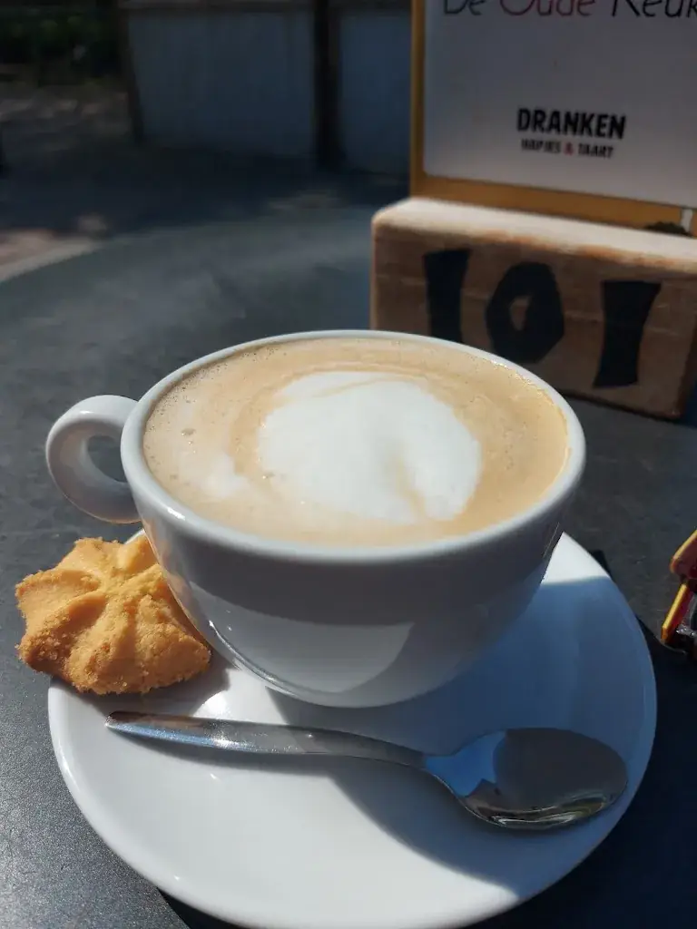 Menu_De Oude Keuken_Castricum_image_6