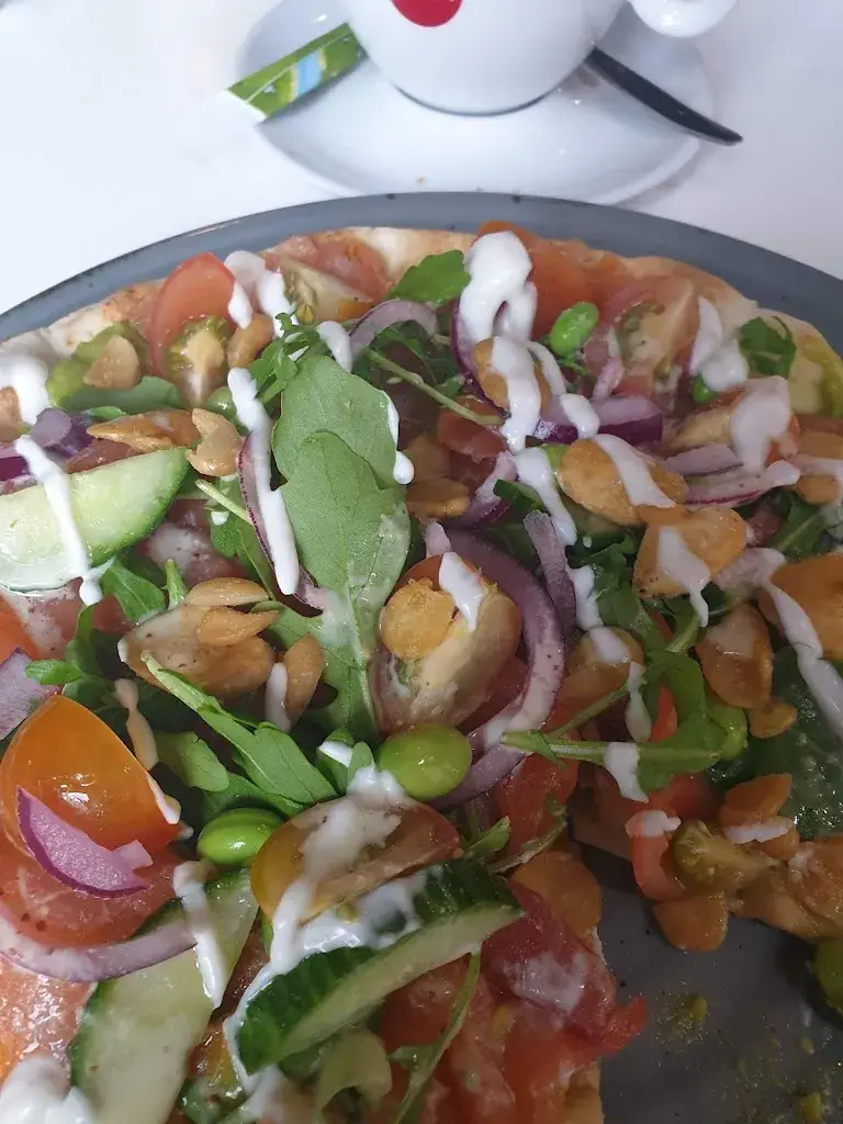 Menu_De Oude Keuken_Castricum_image_8