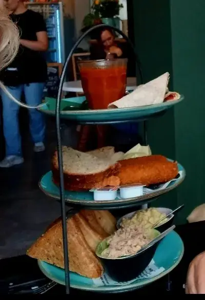 Menu_De Oude Keuken_Castricum_image_9