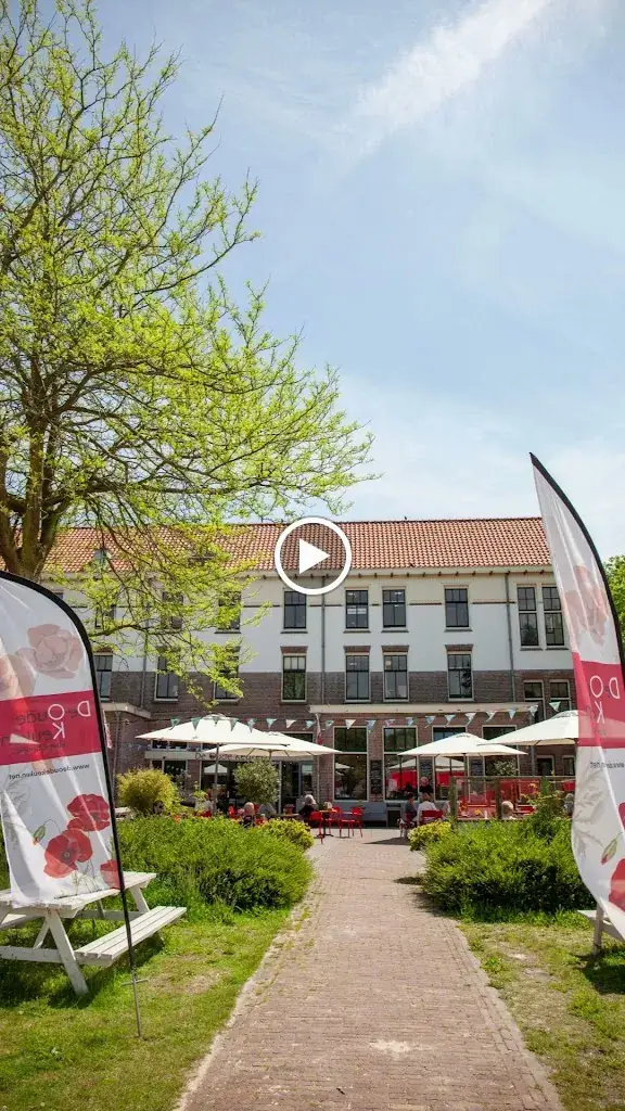 De Oude Keuken_Castricum_slider_image_2