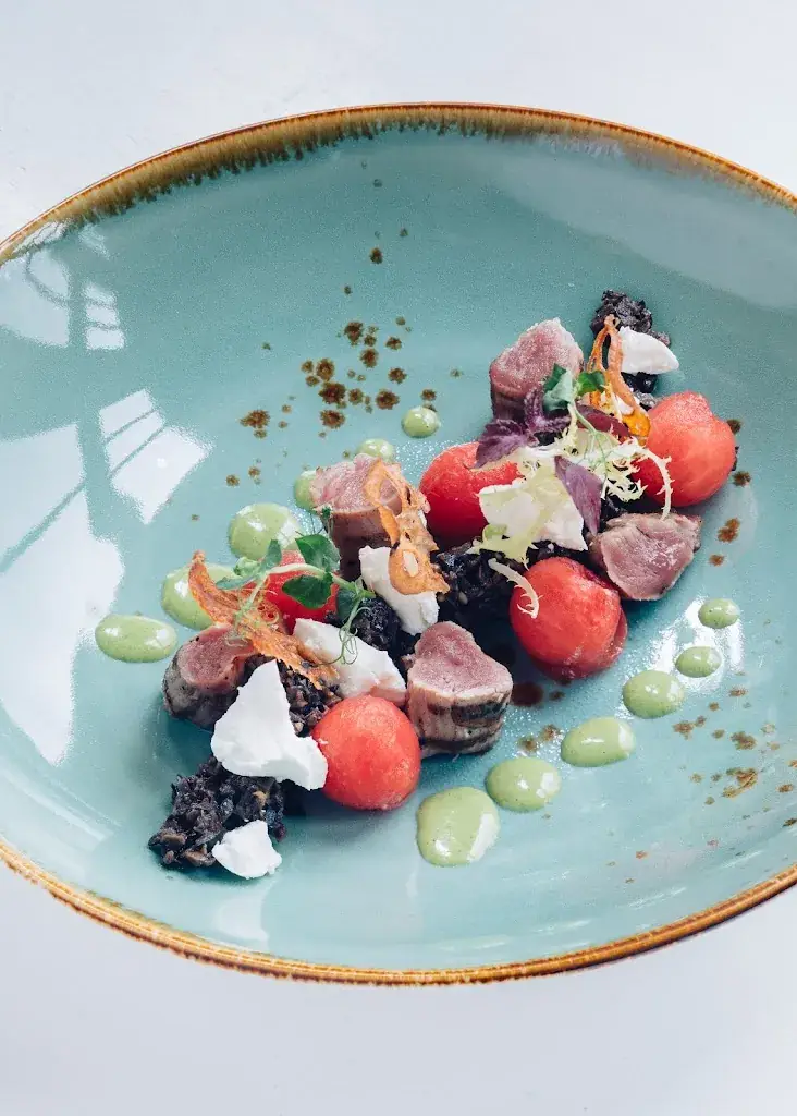 De Oude Keuken_Castricum_slider_image_3