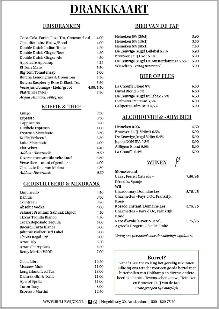 Menu_Bullewijck_Amsterdam_image_1