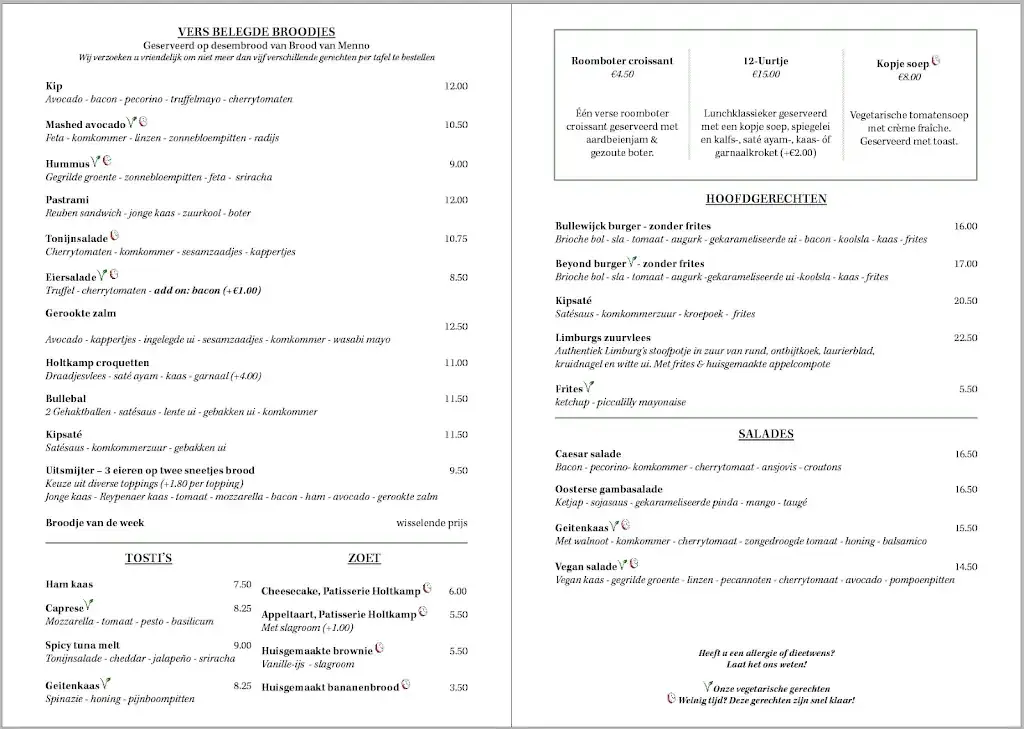 Menu_Bullewijck_Amsterdam_image_2