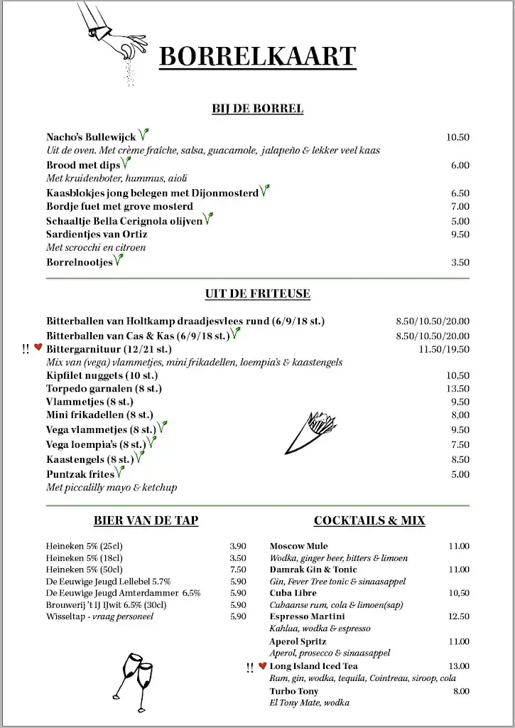 Menu_Bullewijck_Amsterdam_image_4