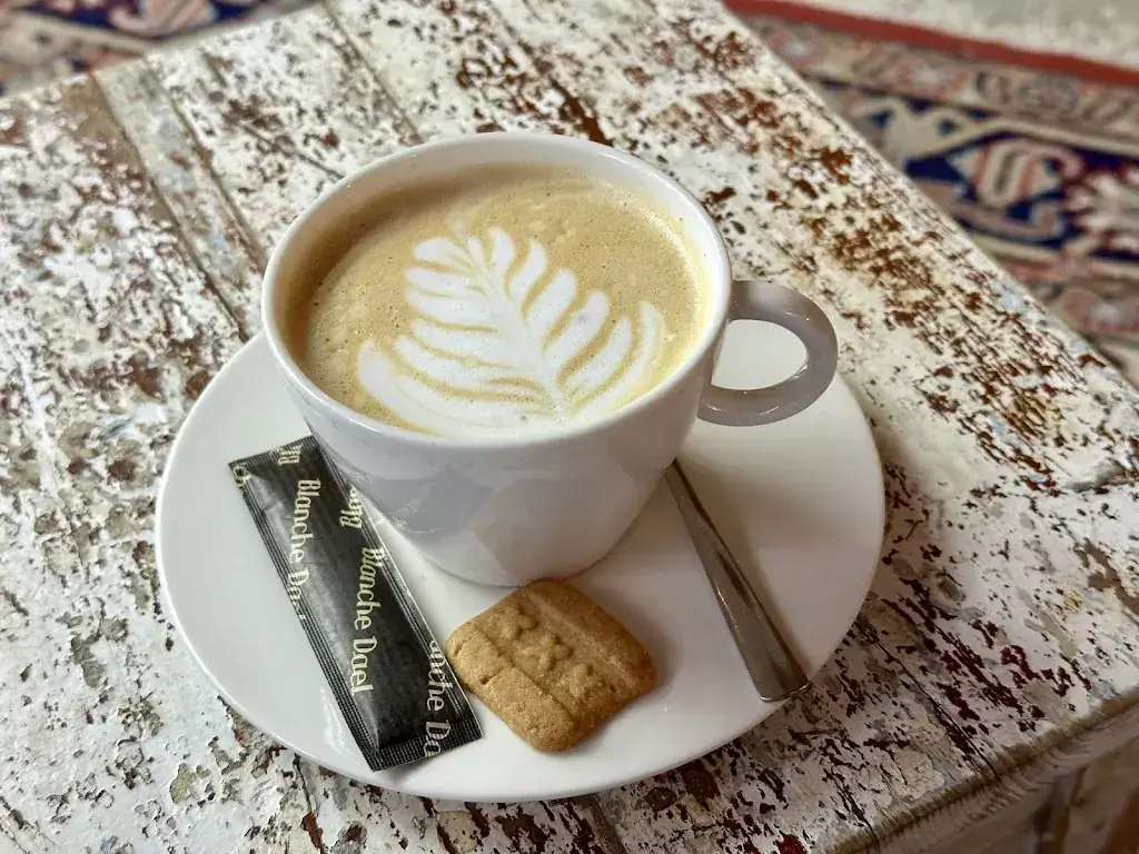 Menu_Bullewijck_Amsterdam_image_5