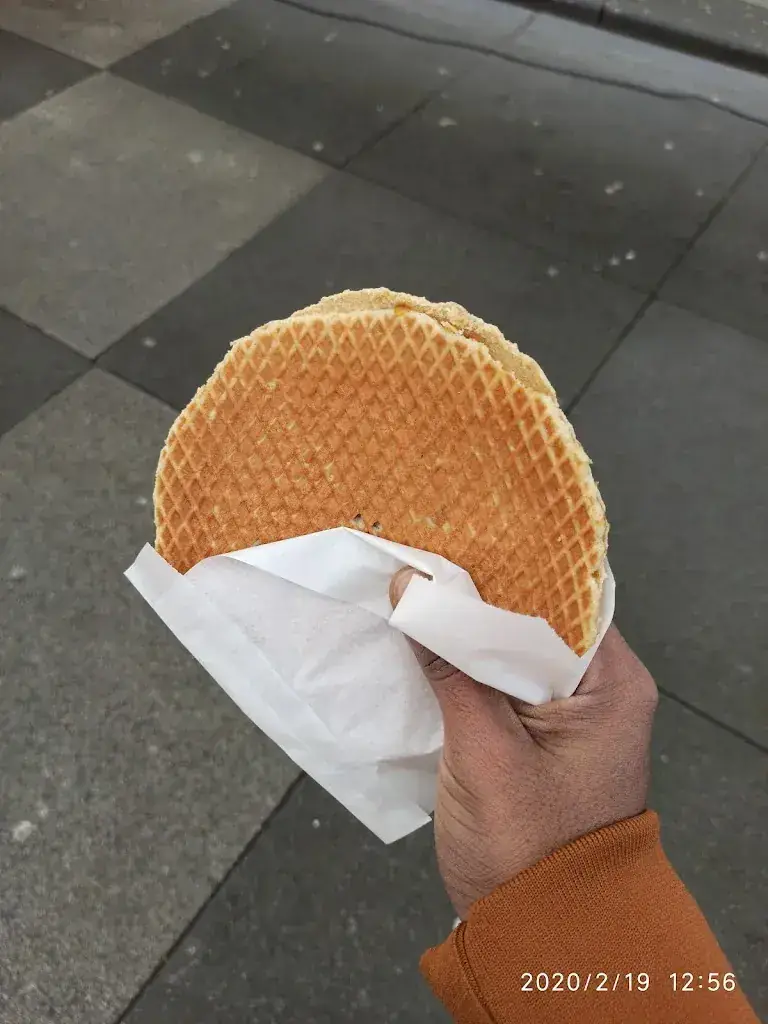 Menu_Bullewijck_Amsterdam_image_6