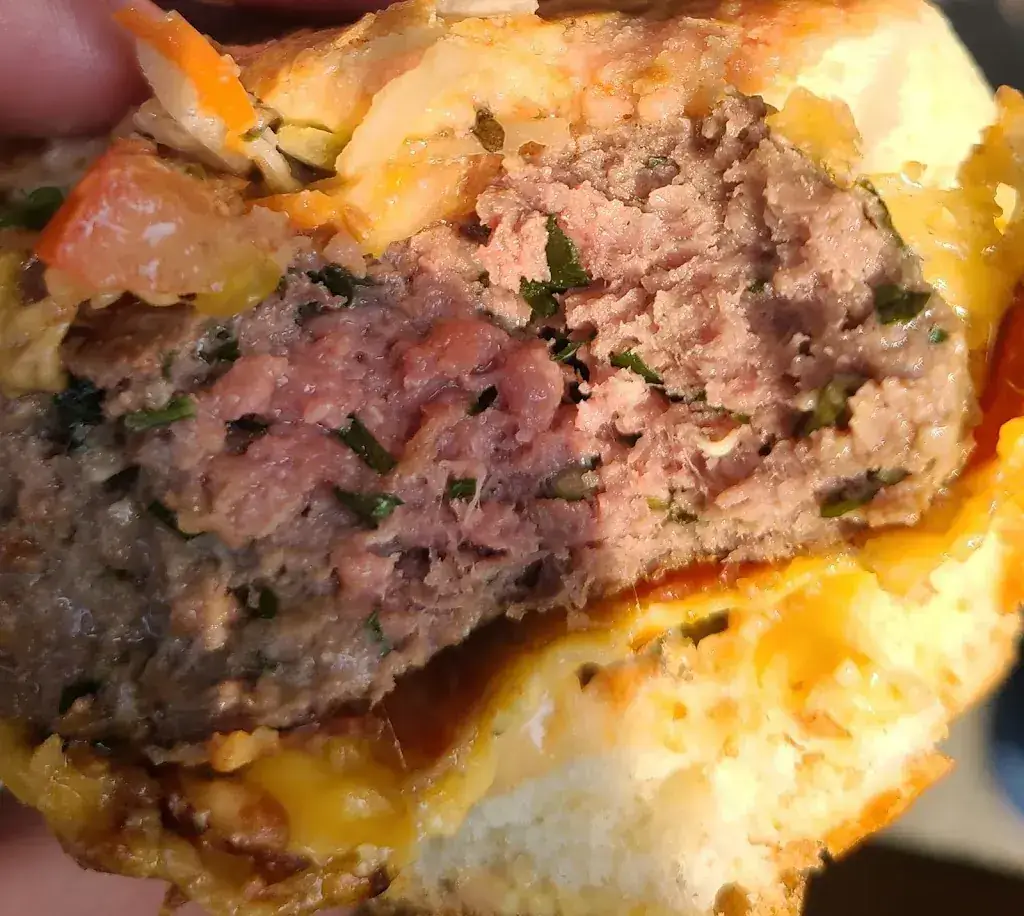 Menu_Bullewijck_Amsterdam_image_9