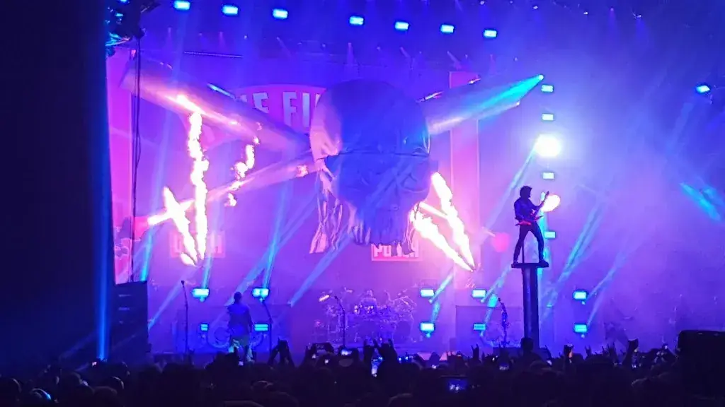 Bullewijck_Amsterdam_slider_image_2