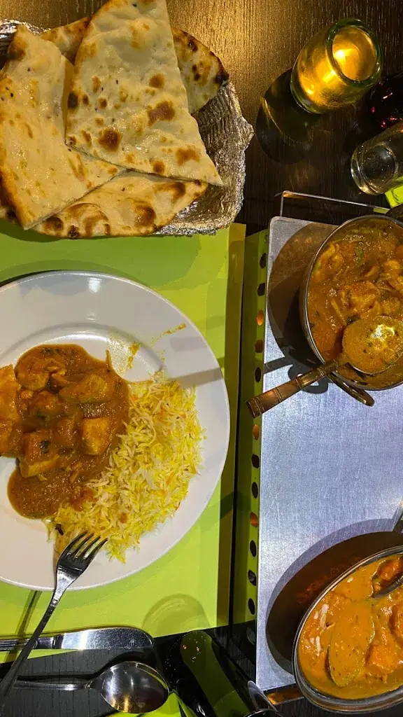 Menu_Sher-E-Punjab_Lelystad_image_5