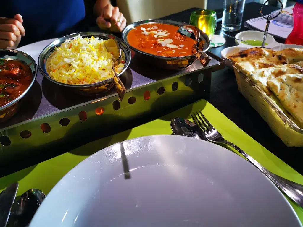 Menu_Sher-E-Punjab_Lelystad_image_6