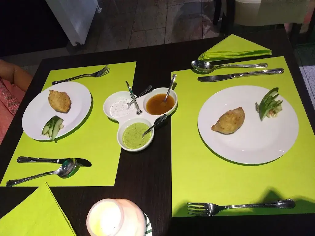 Menu_Sher-E-Punjab_Lelystad_image_7