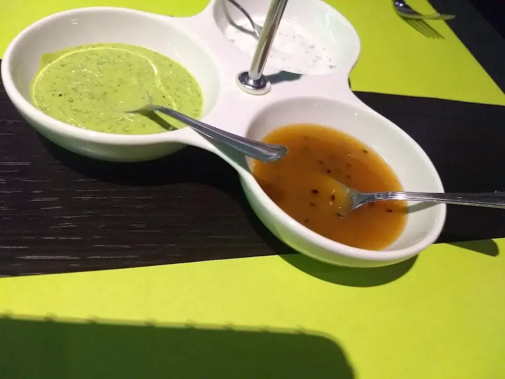 Menu_Sher-E-Punjab_Lelystad_image_8