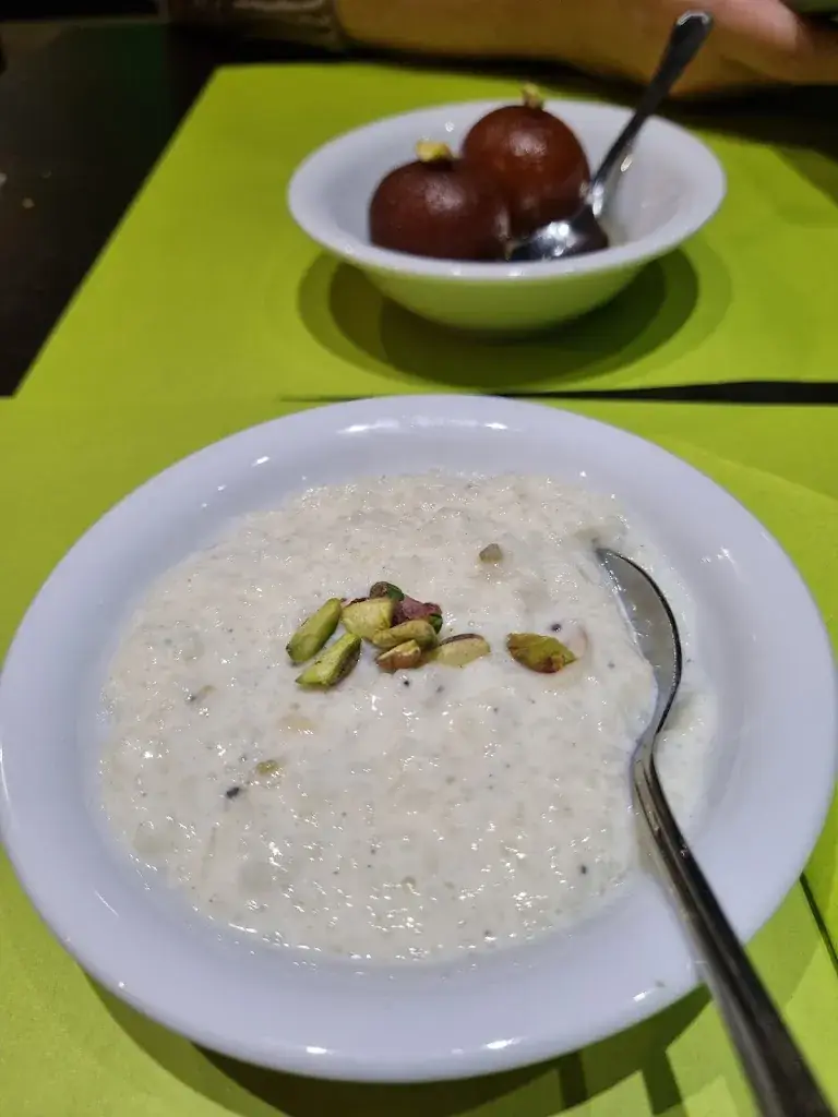 Menu_Sher-E-Punjab_Lelystad_image_9