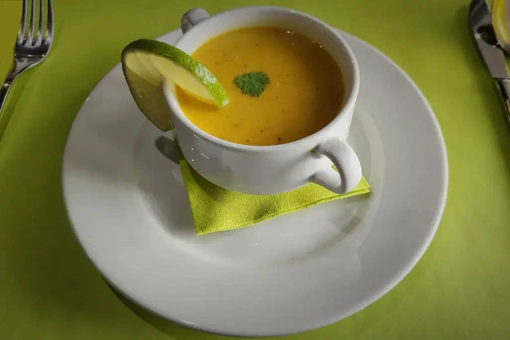 Jeff Rossouw_Sher-E-Punjab_Lelystad_review