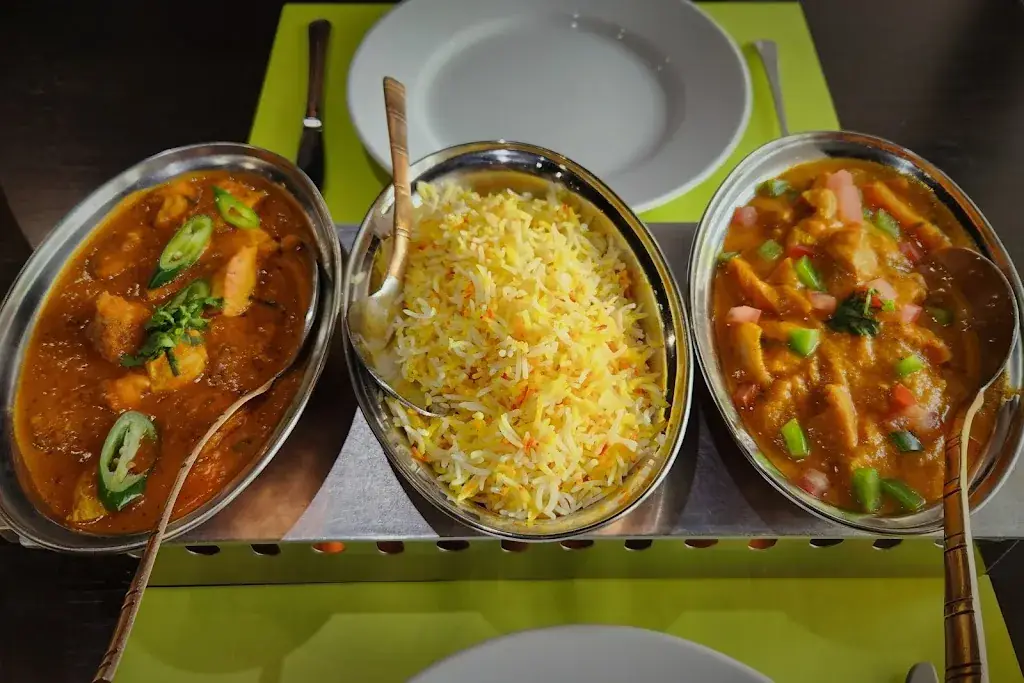 Sher-E-Punjab_Lelystad_slider_image_3