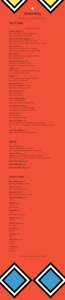 Menu_Oma Ietje_Amsterdam_imagen_1