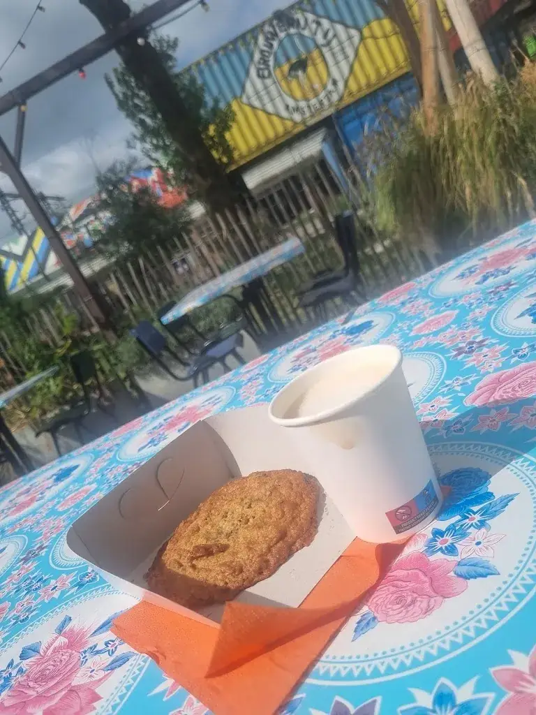 Menu_Oma Ietje_Amsterdam_imagen_5