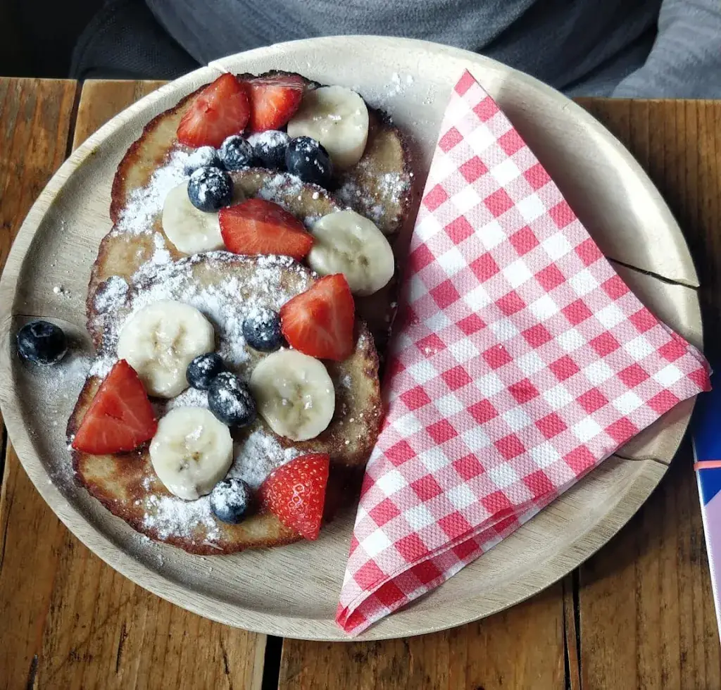 Menu_Oma Ietje_Amsterdam_imagen_7