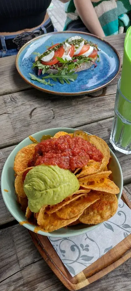 Menu_Oma Ietje_Amsterdam_imagen_8