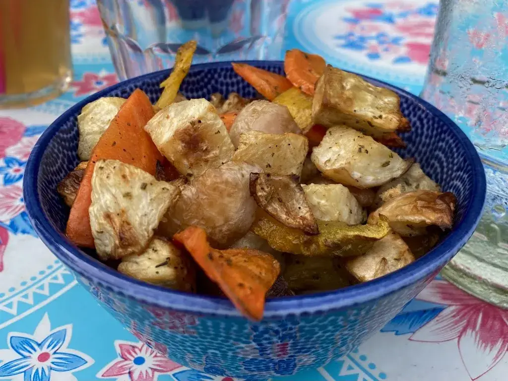 Menu_Oma Ietje_Amsterdam_imagen_9