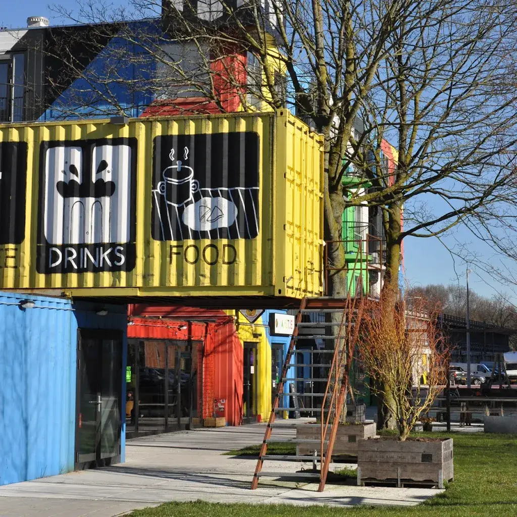 Oma Ietje_Amsterdam_slider_image_1