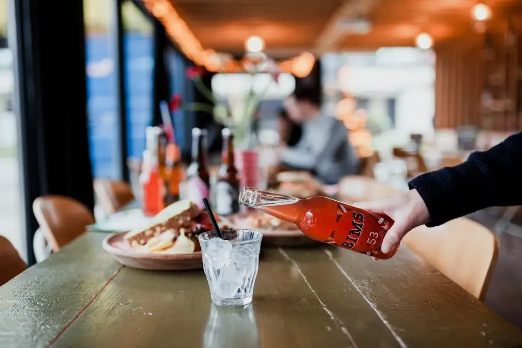 Oma Ietje_Amsterdam_slider_image_3